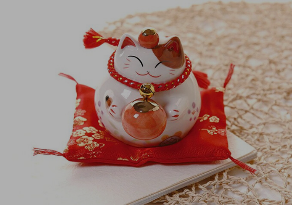 Feng Shui
