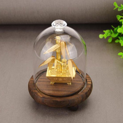Feng Shui Fortune Tree