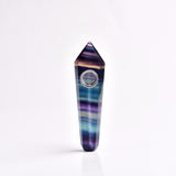 Natural Quartz Clear Crystal Feng Shui
