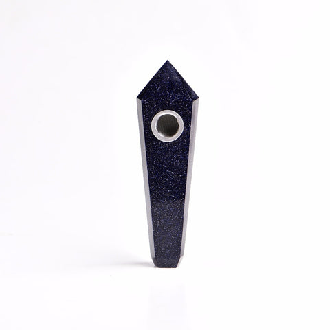Natural Quartz Clear Crystal Feng Shui