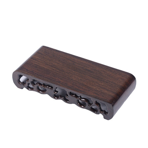 Artcrafts Buddha Base Feng Shui